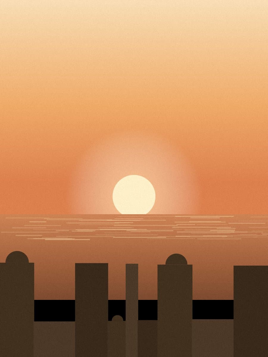 Costa del Sol