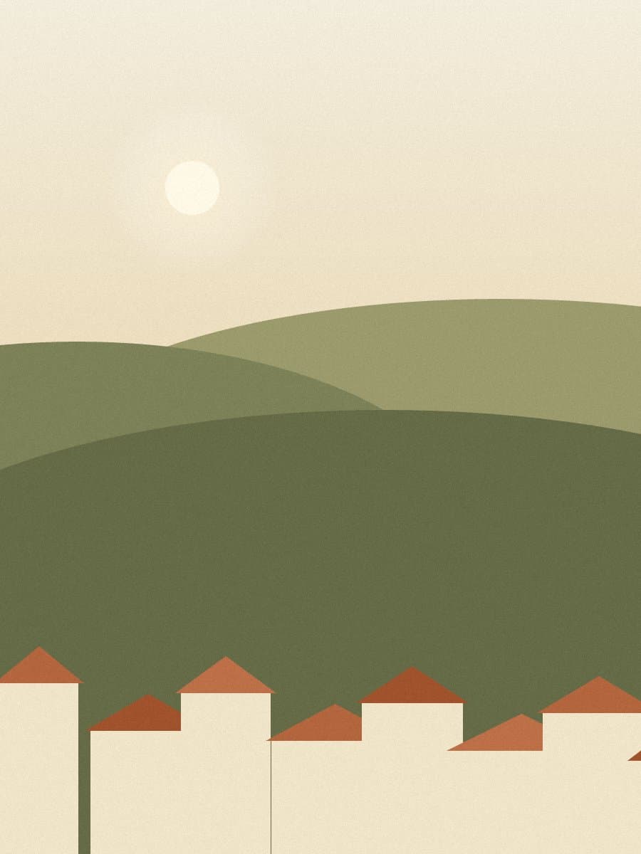 Mallorca